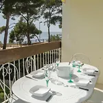 La Calanque D'or By Interhome 公寓