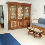 La Calanque D'or By Interhome 公寓 *