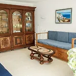 公寓 La Calanque D'or By Interhome *