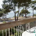 La Calanque D'or By Interhome * 邦多勒