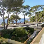 La Calanque D'or By Interhome * 邦多勒