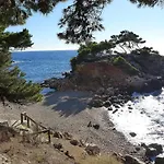 La Calanque D'or By Interhome 公寓 *