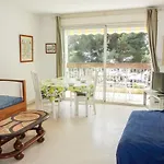 La Calanque D'or By Interhome *
