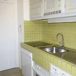 La Calanque D'or By Interhome * 邦多勒