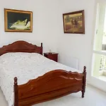 La Calanque D'or By Interhome