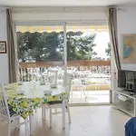 La Calanque D'or By Interhome 公寓