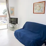 La Calanque D'or By Interhome *