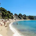 La Calanque D'or By Interhome 公寓